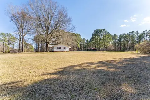 7645 Bud Morris Rd, Wake Forest, NC 27587 photo 28