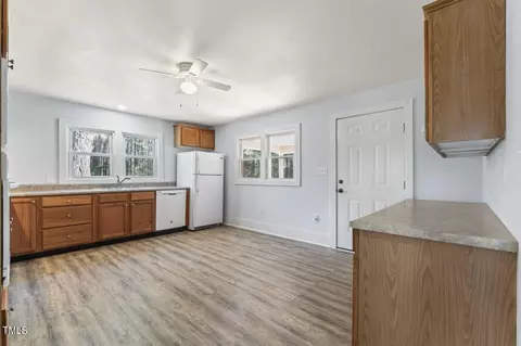 7645 Bud Morris Rd, Wake Forest, NC 27587 photo 5