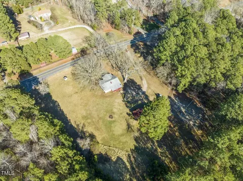 7645 Bud Morris Rd, Wake Forest, NC 27587 photo 23