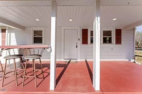 7645 Bud Morris Rd, Wake Forest, NC 27587 photo 34