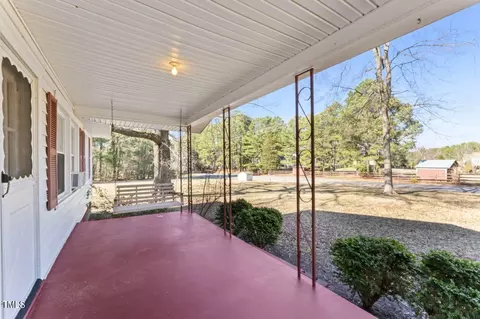 7645 Bud Morris Rd, Wake Forest, NC 27587 photo 17