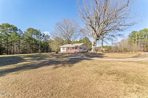 7645 Bud Morris Rd, Wake Forest, NC 27587 photo 40
