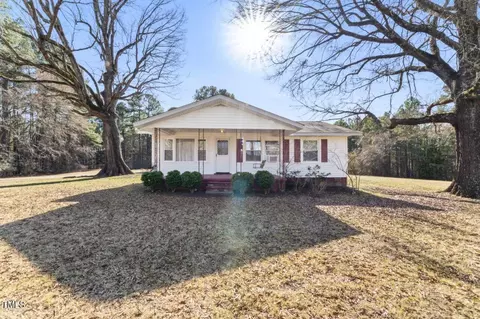 7645 Bud Morris Rd, Wake Forest, NC 27587 photo 16