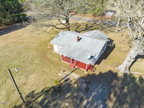 7645 Bud Morris Rd, Wake Forest, NC 27587 photo 19