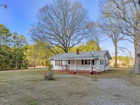 7645 Bud Morris Rd, Wake Forest, NC 27587 photo 20