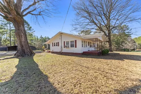 7645 Bud Morris Rd, Wake Forest, NC 27587 photo 39