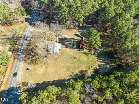7645 Bud Morris Rd, Wake Forest, NC 27587 photo 24