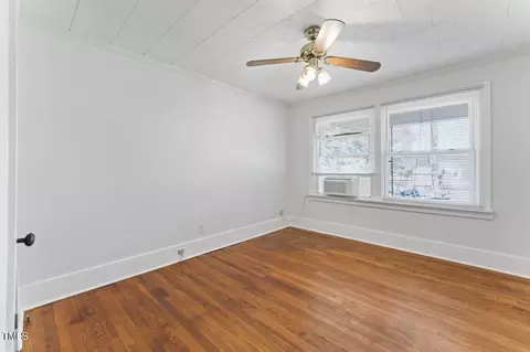 7645 Bud Morris Rd, Wake Forest, NC 27587 photo 13