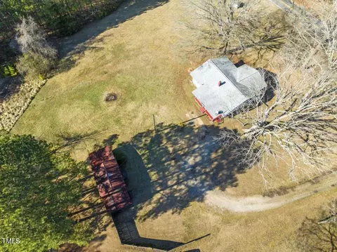 7645 Bud Morris Rd, Wake Forest, NC 27587 photo 21