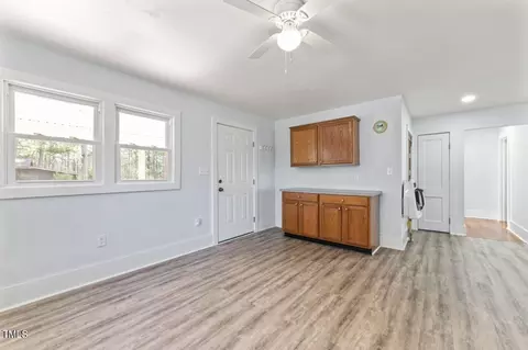 7645 Bud Morris Rd, Wake Forest, NC 27587 photo 4