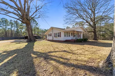 7645 Bud Morris Rd, Wake Forest, NC 27587 photo 41