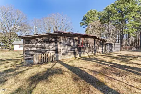 7645 Bud Morris Rd, Wake Forest, NC 27587 photo 32