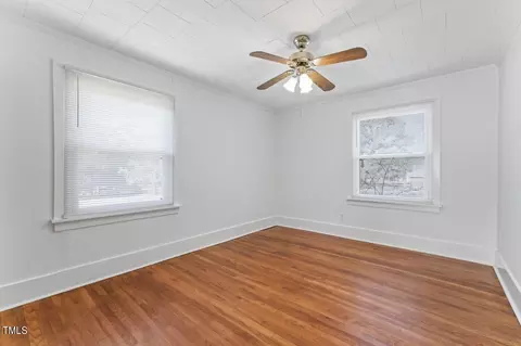 7645 Bud Morris Rd, Wake Forest, NC 27587 photo 14