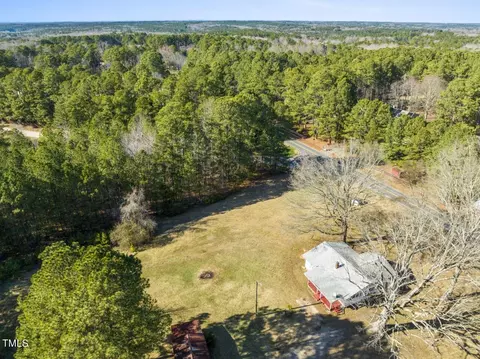 7645 Bud Morris Rd, Wake Forest, NC 27587 photo 22