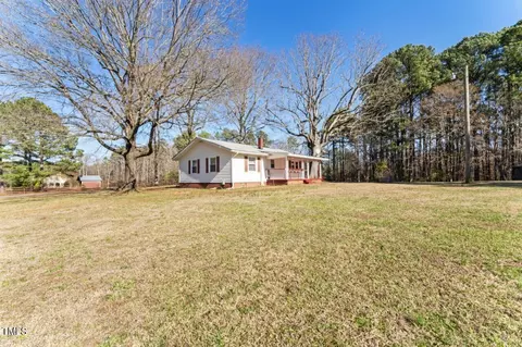 7645 Bud Morris Rd, Wake Forest, NC 27587 photo 30