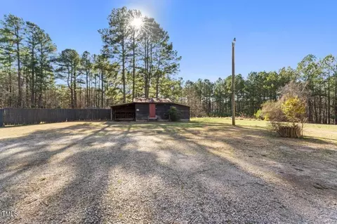 7645 Bud Morris Rd, Wake Forest, NC 27587 photo 36