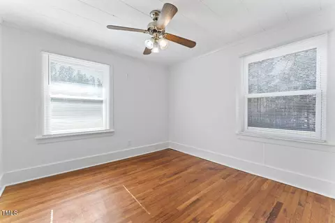 7645 Bud Morris Rd, Wake Forest, NC 27587 photo 15