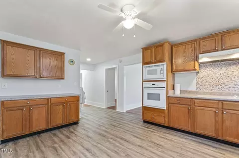 7645 Bud Morris Rd, Wake Forest, NC 27587 photo 6