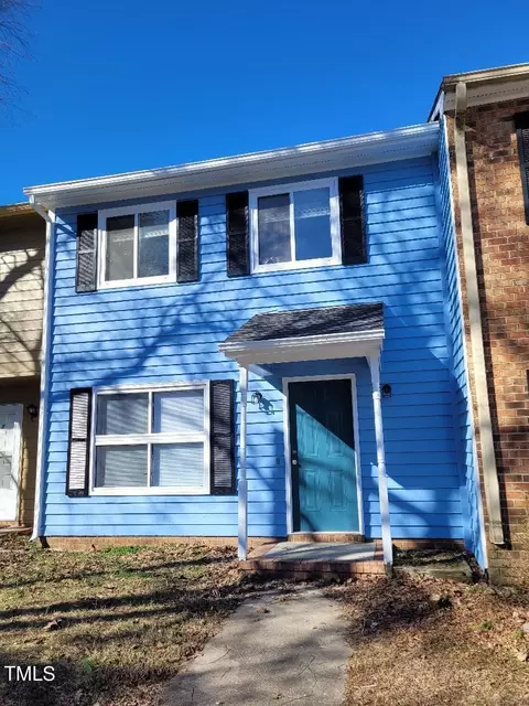 800 Fargo St #C2, Durham, NC 27707