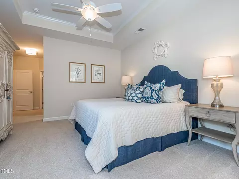 1341 Provision Pl, Wake Forest, NC 27587 photo 19