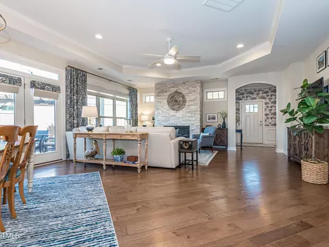 1341 Provision Pl, Wake Forest, NC 27587 photo 15