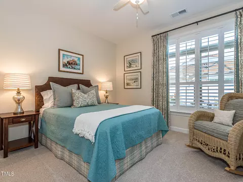 1341 Provision Pl, Wake Forest, NC 27587 photo 32