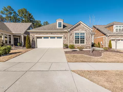 1341 Provision Pl, Wake Forest, NC 27587 photo 36