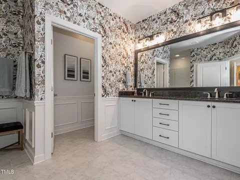 1341 Provision Pl, Wake Forest, NC 27587 photo 21