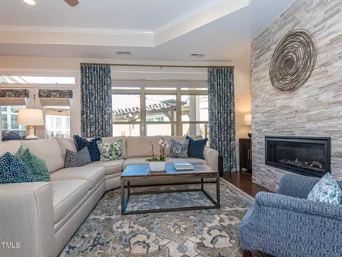 1341 Provision Pl, Wake Forest, NC 27587 photo 11
