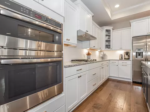 1341 Provision Pl, Wake Forest, NC 27587 photo 6