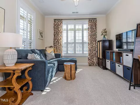 1341 Provision Pl, Wake Forest, NC 27587 photo 30