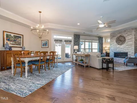1341 Provision Pl, Wake Forest, NC 27587 photo 16