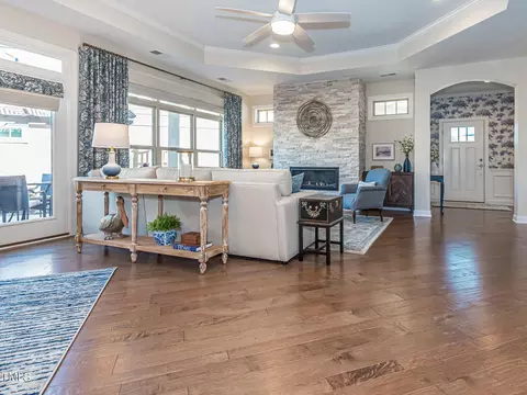 1341 Provision Pl, Wake Forest, NC 27587 photo 14