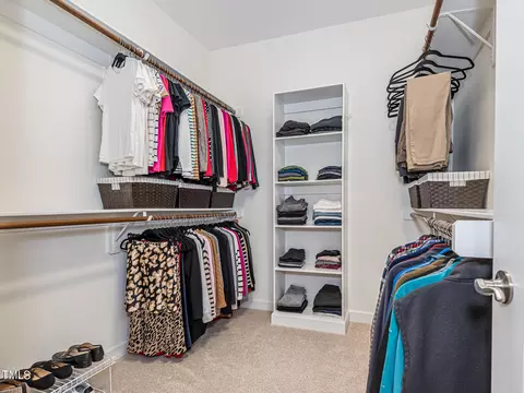 1341 Provision Pl, Wake Forest, NC 27587 photo 24