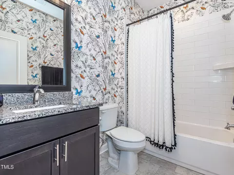 1341 Provision Pl, Wake Forest, NC 27587 photo 33