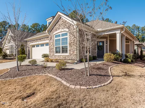 1341 Provision Pl, Wake Forest, NC 27587 photo 1