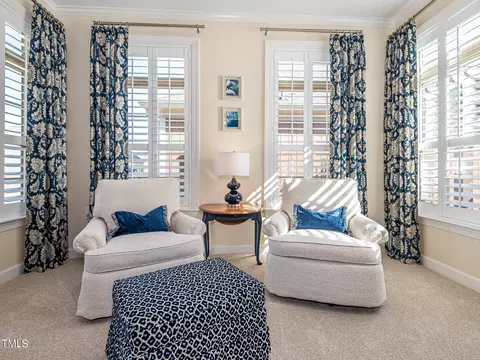 1341 Provision Pl, Wake Forest, NC 27587 photo 20