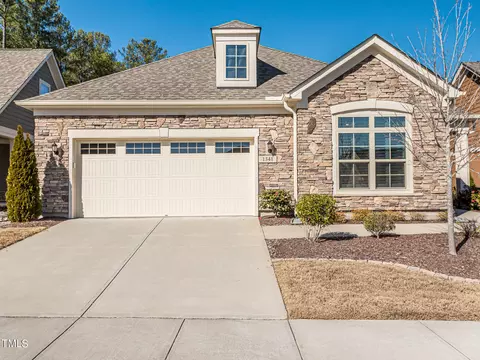 1341 Provision Pl, Wake Forest, NC 27587 photo 35