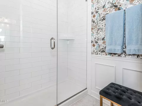 1341 Provision Pl, Wake Forest, NC 27587 photo 23
