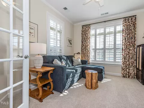 1341 Provision Pl, Wake Forest, NC 27587 photo 29