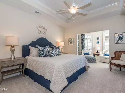 1341 Provision Pl, Wake Forest, NC 27587 photo 18