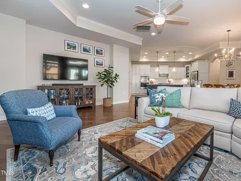 1341 Provision Pl, Wake Forest, NC 27587 photo 12