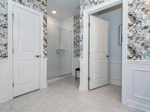 1341 Provision Pl, Wake Forest, NC 27587 photo 22