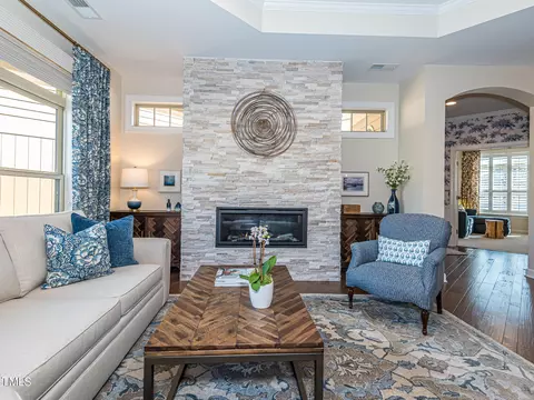 1341 Provision Pl, Wake Forest, NC 27587 photo 9