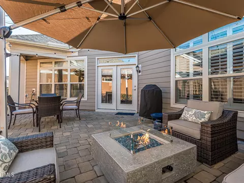 1341 Provision Pl, Wake Forest, NC 27587 photo 26