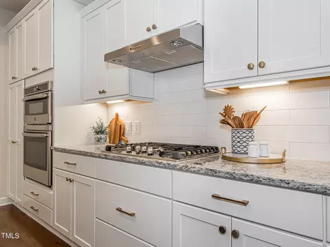 1341 Provision Pl, Wake Forest, NC 27587 photo 7