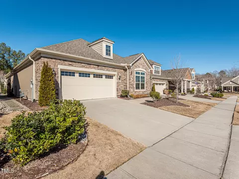 1341 Provision Pl, Wake Forest, NC 27587 photo 34
