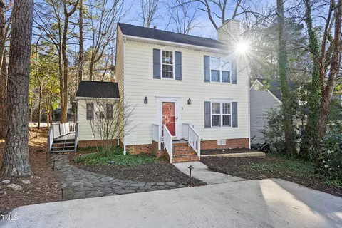 1 Old Towne Pl, Durham, NC 27713