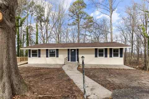 4713 Mcconnell Rd, Mcleansville, NC 27301