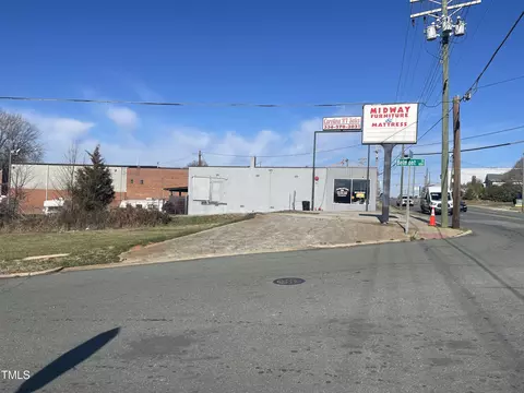 1147 E Webb Ave, Burlington, NC 27217 photo 9